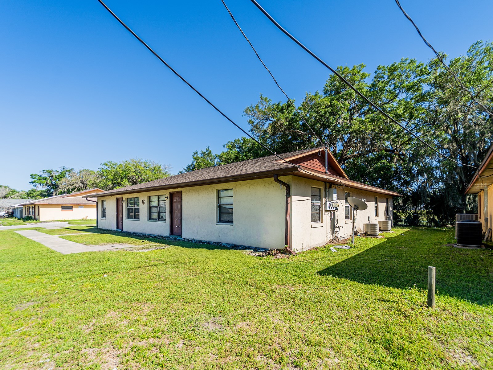 34 NW 21st Place Ocala FL 34475 TB8498558 image18