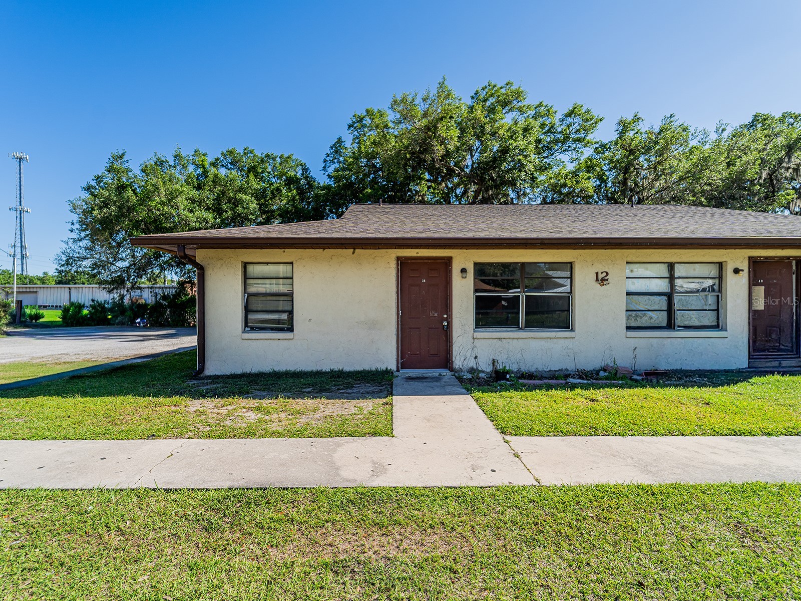 34 NW 21st Place Ocala FL 34475 TB8498558 image19