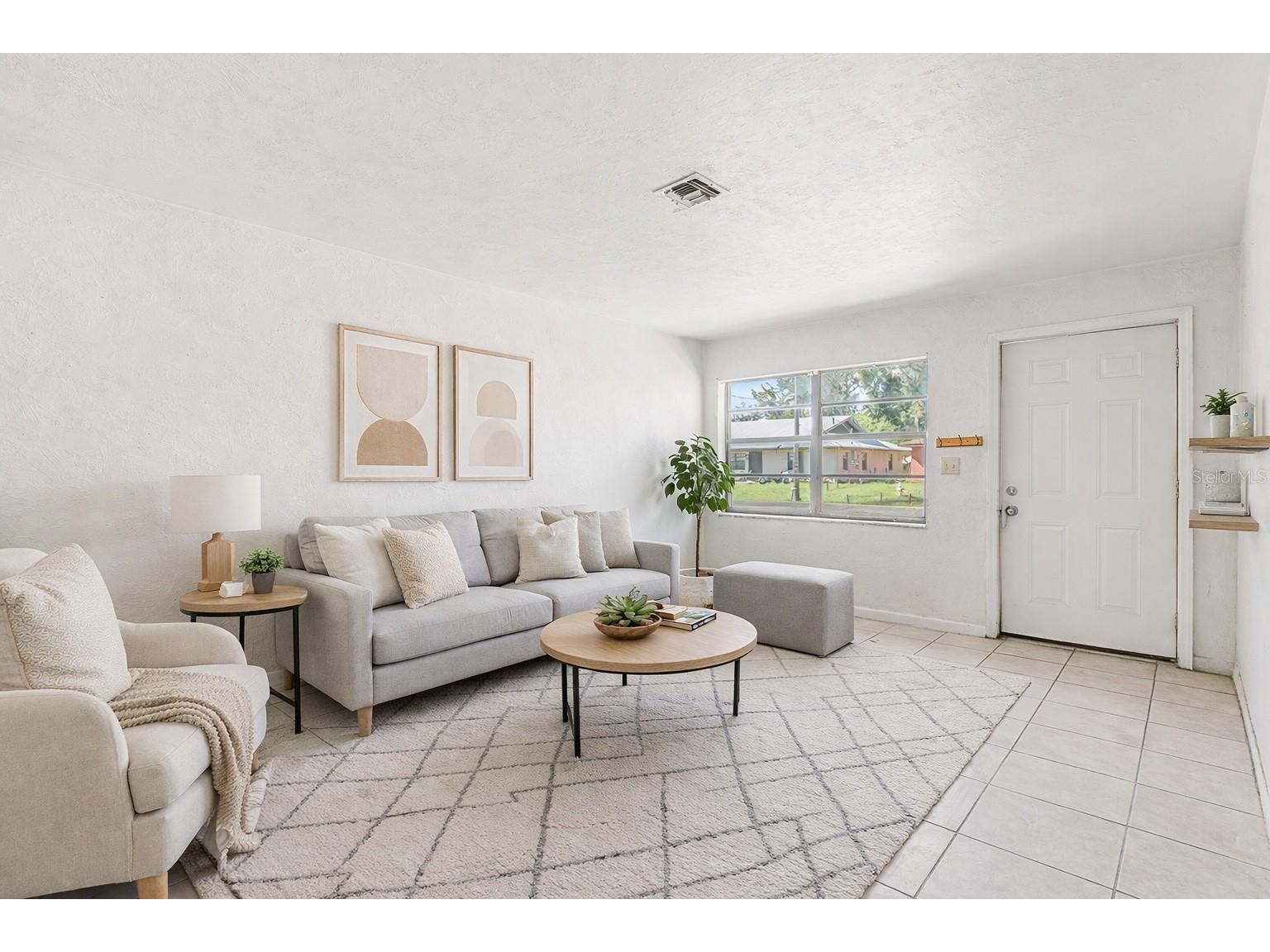 34 NW 21st Place Ocala FL 34475 TB8498558 image2