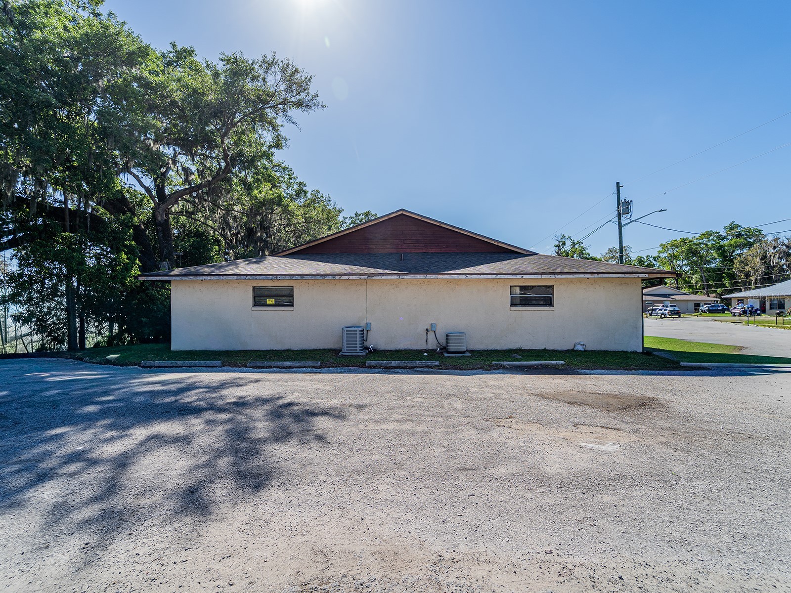 34 NW 21st Place Ocala FL 34475 TB8498558 image20