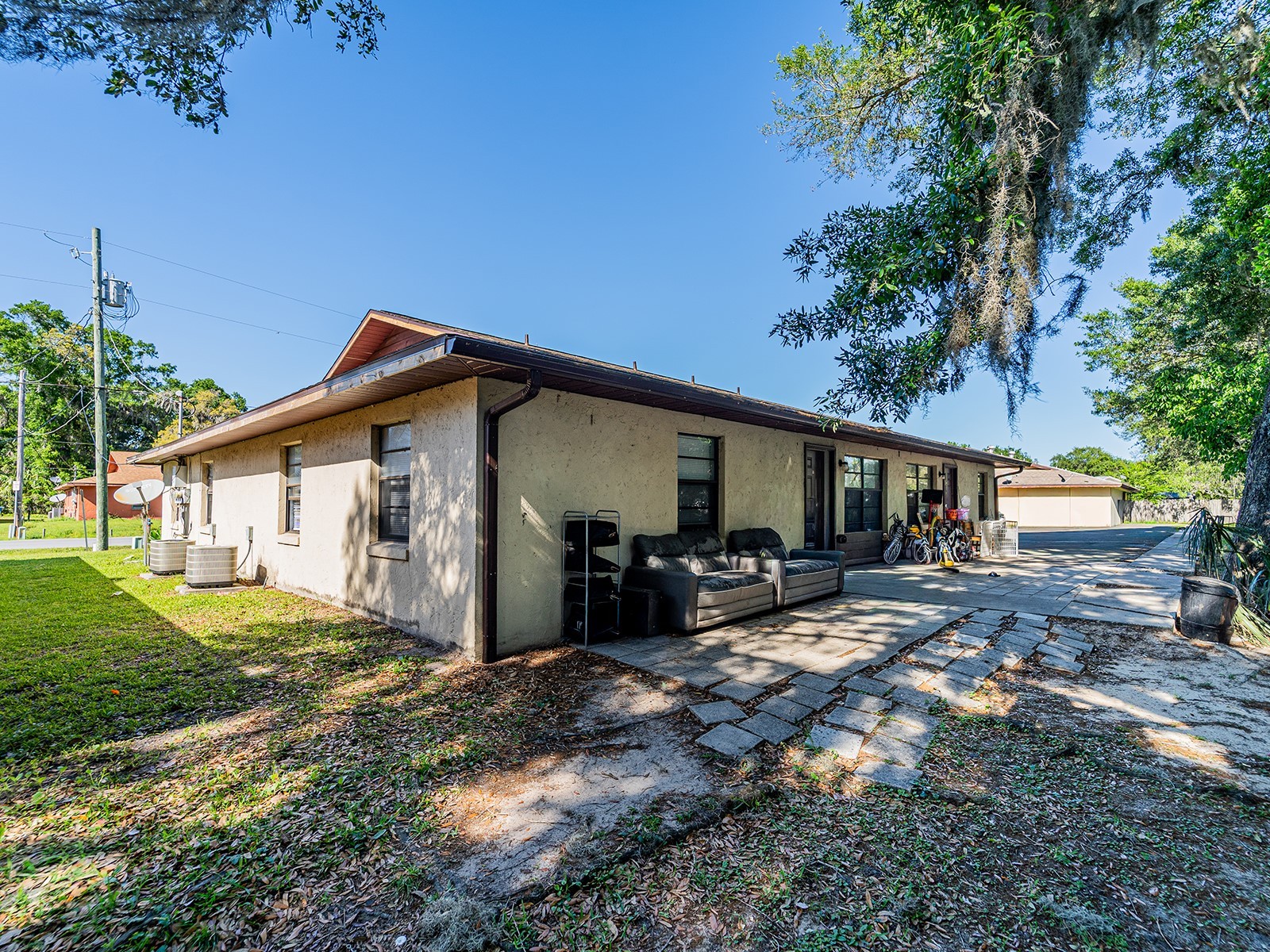 34 NW 21st Place Ocala FL 34475 TB8498558 image21