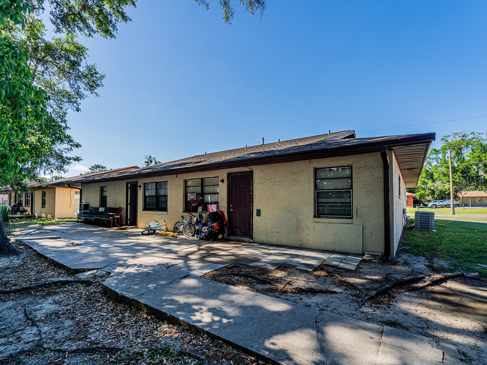 34 NW 21st Place Ocala FL 34475 TB8498558 image22