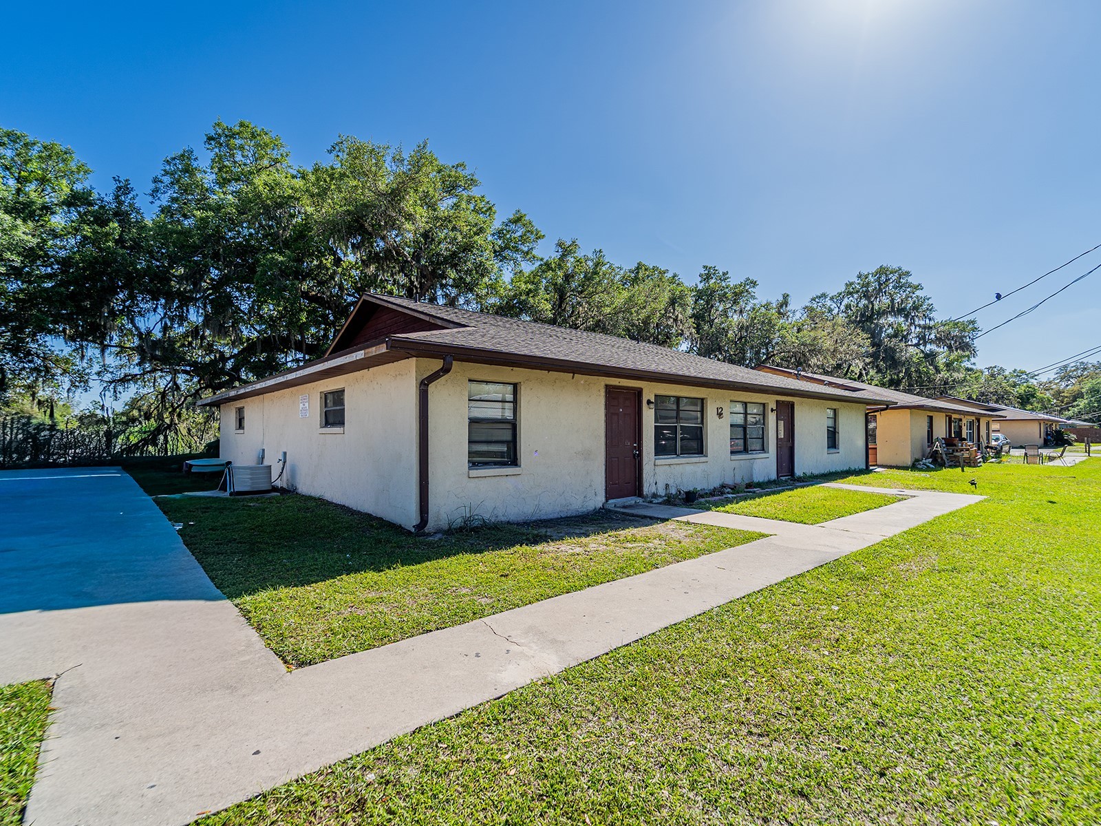 34 NW 21st Place Ocala FL 34475 TB8498558 image23
