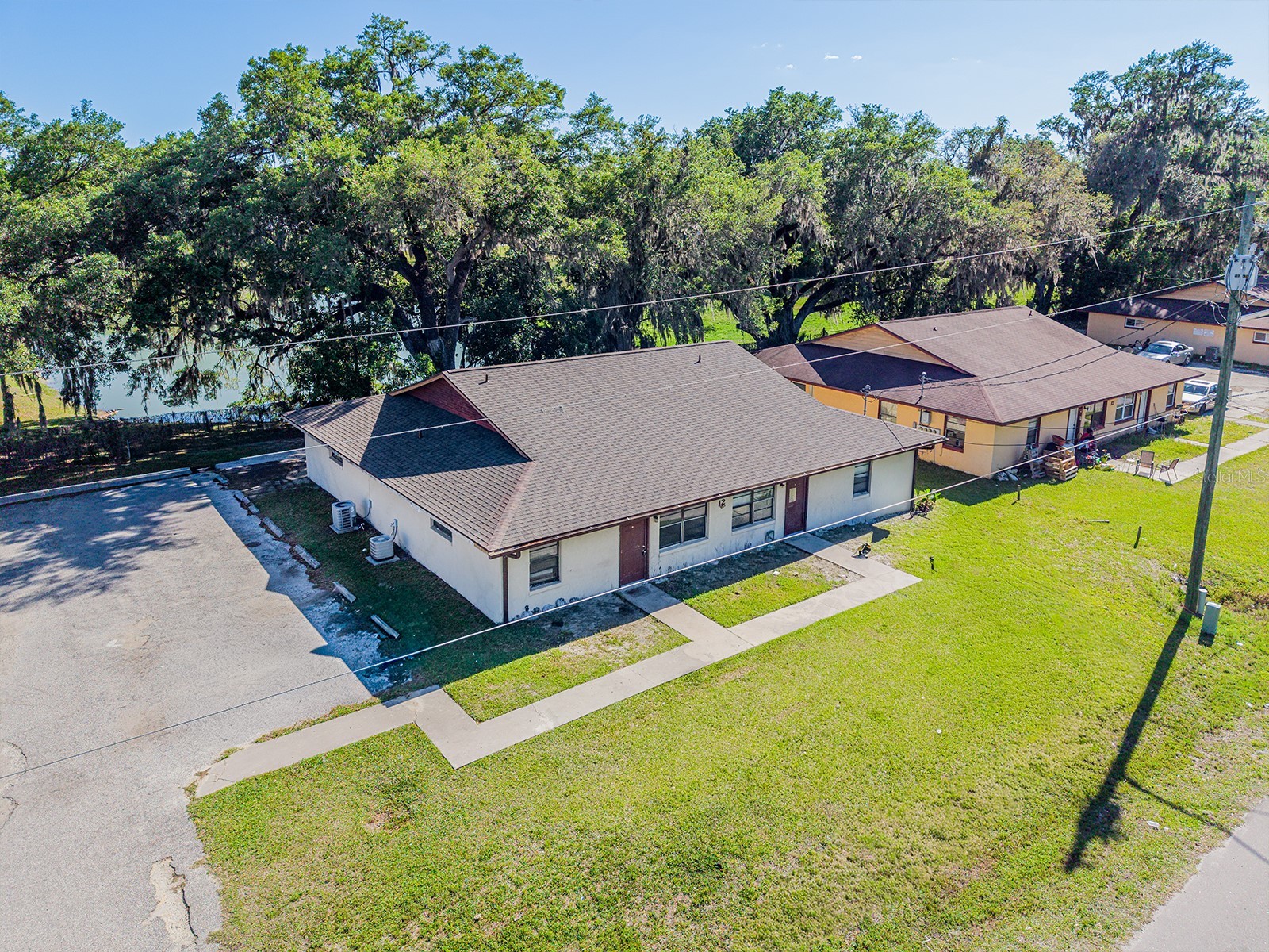 34 NW 21st Place Ocala FL 34475 TB8498558 image24