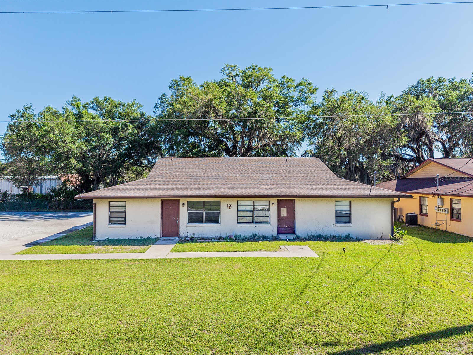 34 NW 21st Place Ocala FL 34475 TB8498558 image25