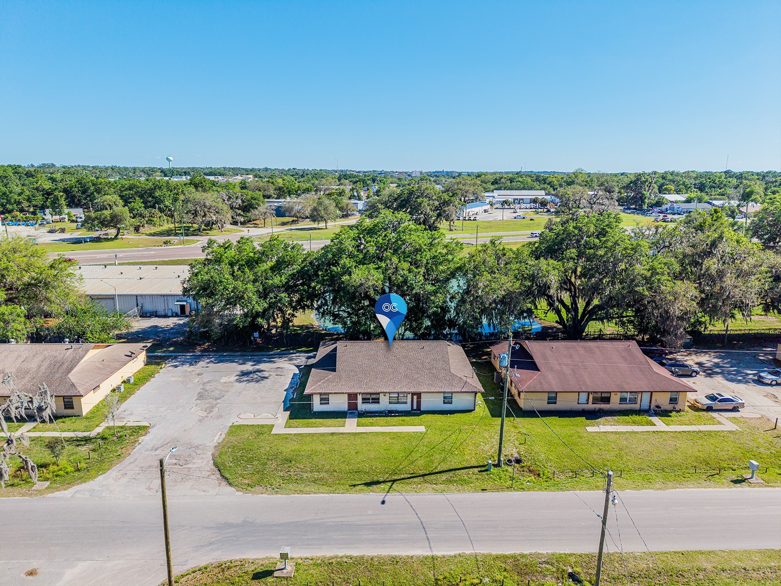34 NW 21st Place Ocala FL 34475 TB8498558 image26