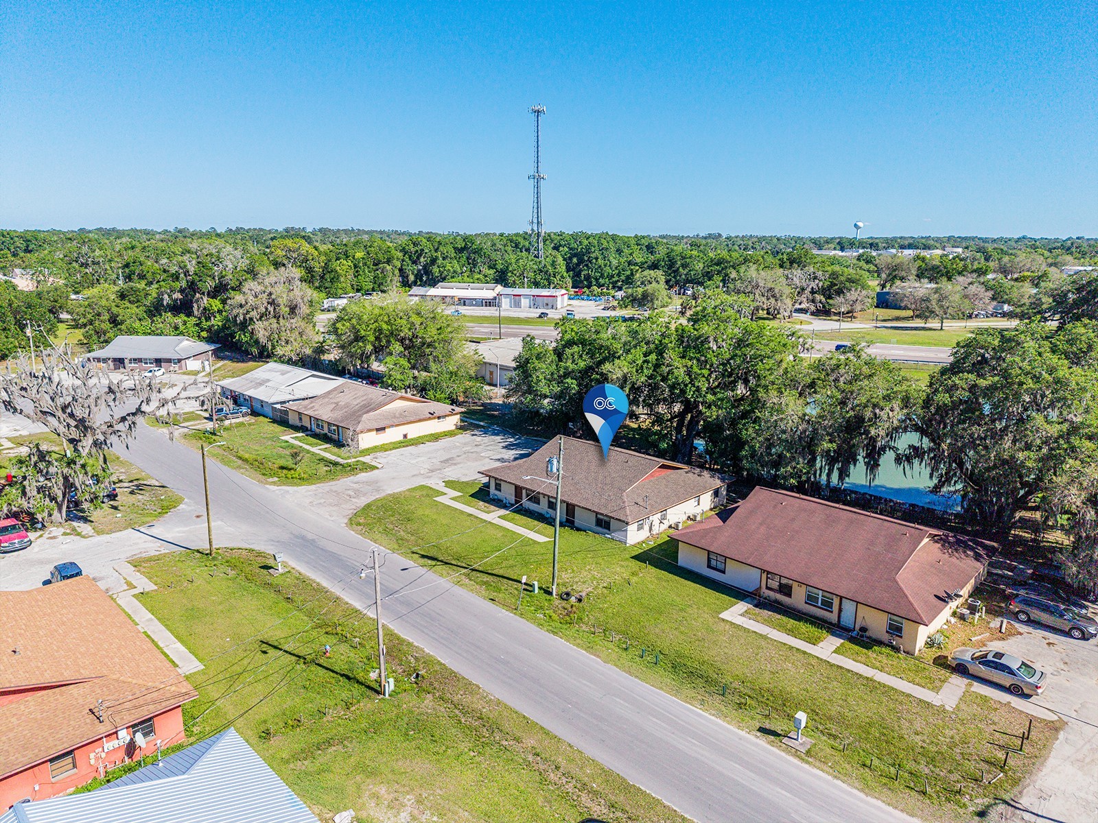34 NW 21st Place Ocala FL 34475 TB8498558 image27