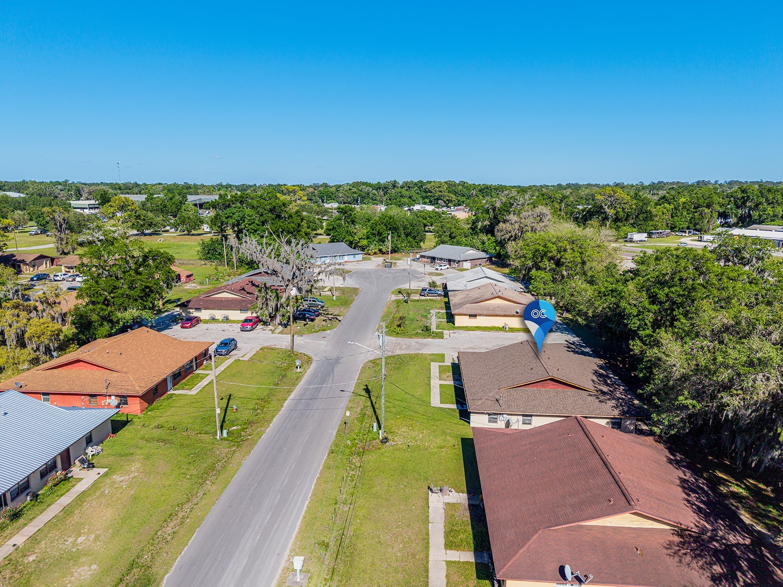 34 NW 21st Place Ocala FL 34475 TB8498558 image28
