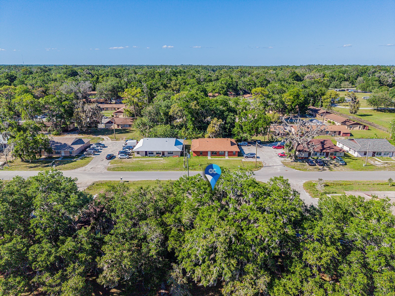 34 NW 21st Place Ocala FL 34475 TB8498558 image29
