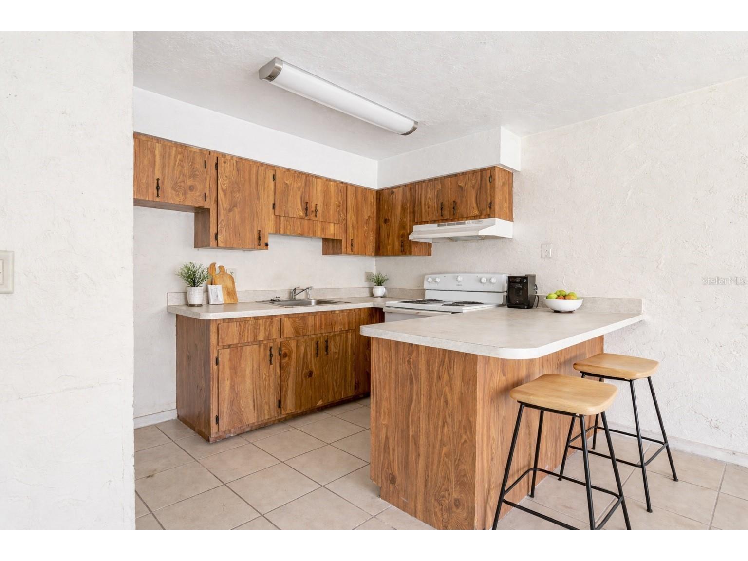 34 NW 21st Place Ocala FL 34475 TB8498558 image3