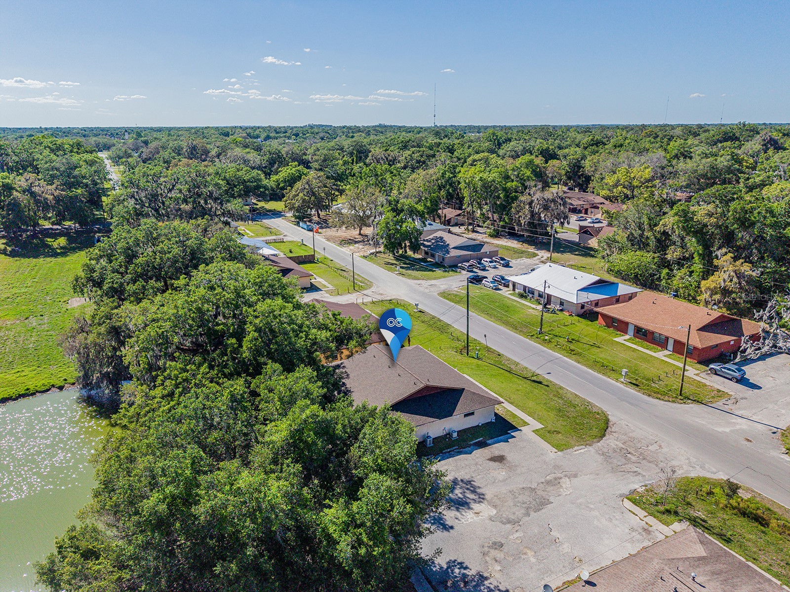 34 NW 21st Place Ocala FL 34475 TB8498558 image30
