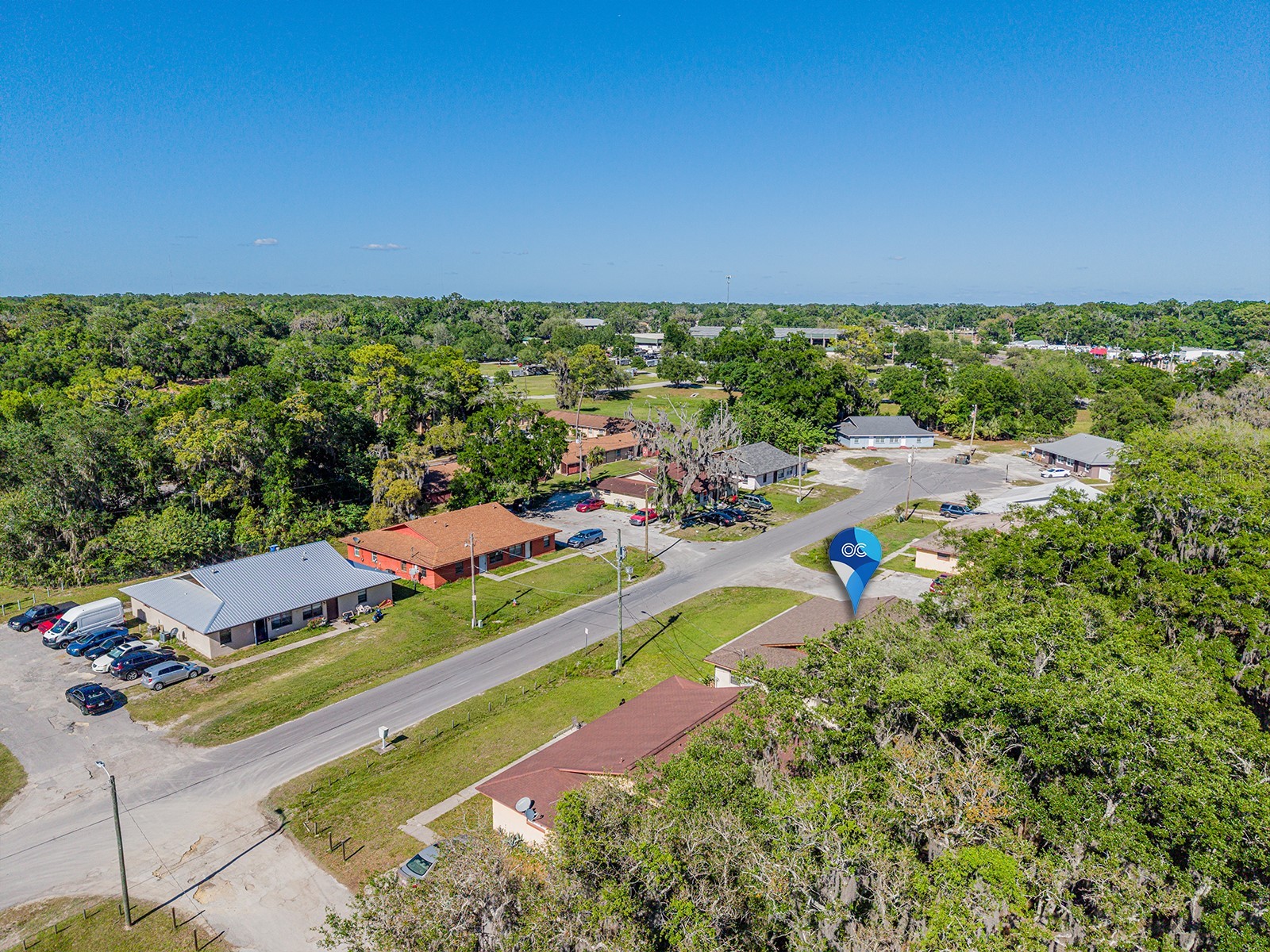 34 NW 21st Place Ocala FL 34475 TB8498558 image31