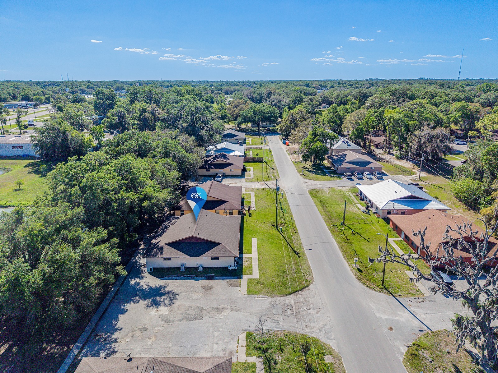 34 NW 21st Place Ocala FL 34475 TB8498558 image32