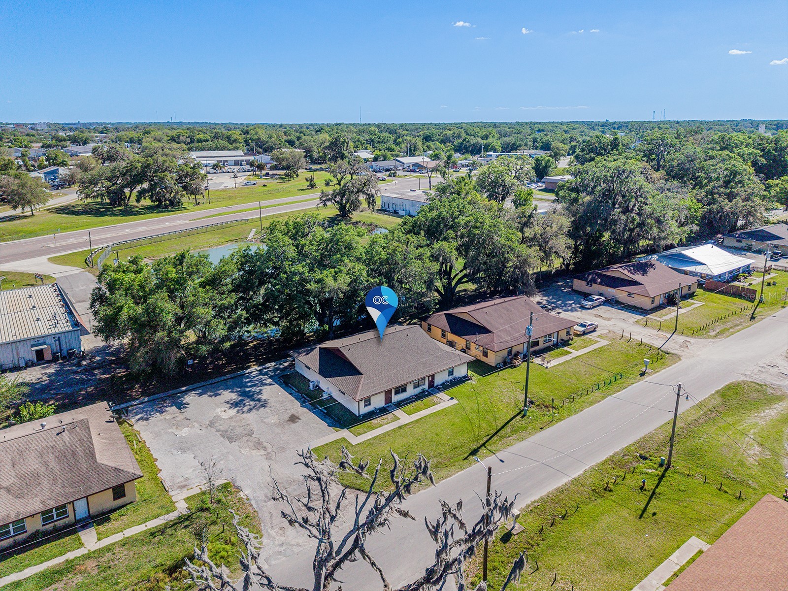 34 NW 21st Place Ocala FL 34475 TB8498558 image33