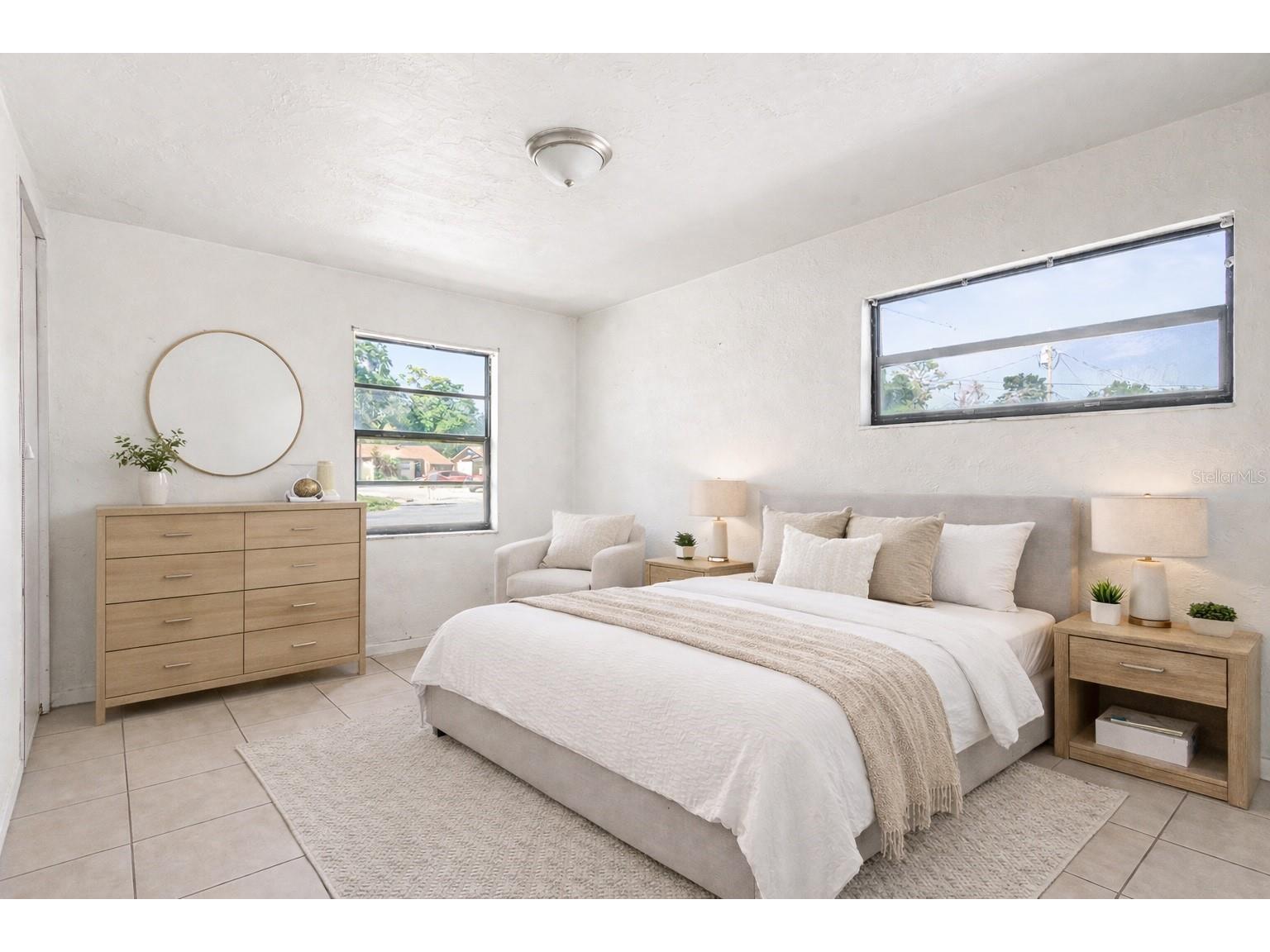 34 NW 21st Place Ocala FL 34475 TB8498558 image4
