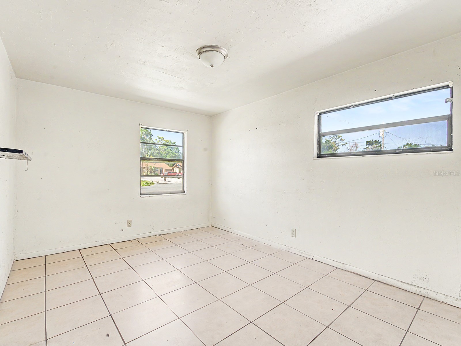 34 NW 21st Place Ocala FL 34475 TB8498558 image5