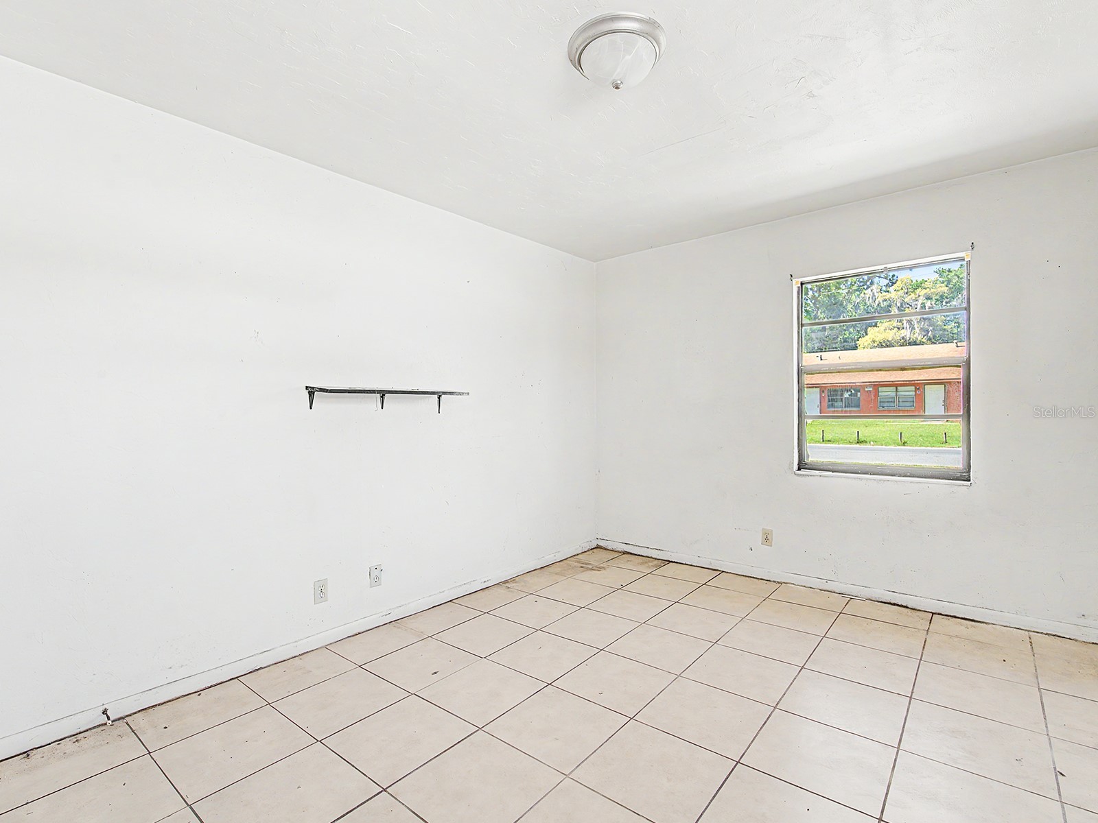 34 NW 21st Place Ocala FL 34475 TB8498558 image6