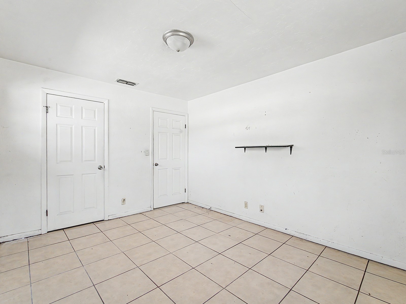 34 NW 21st Place Ocala FL 34475 TB8498558 image7