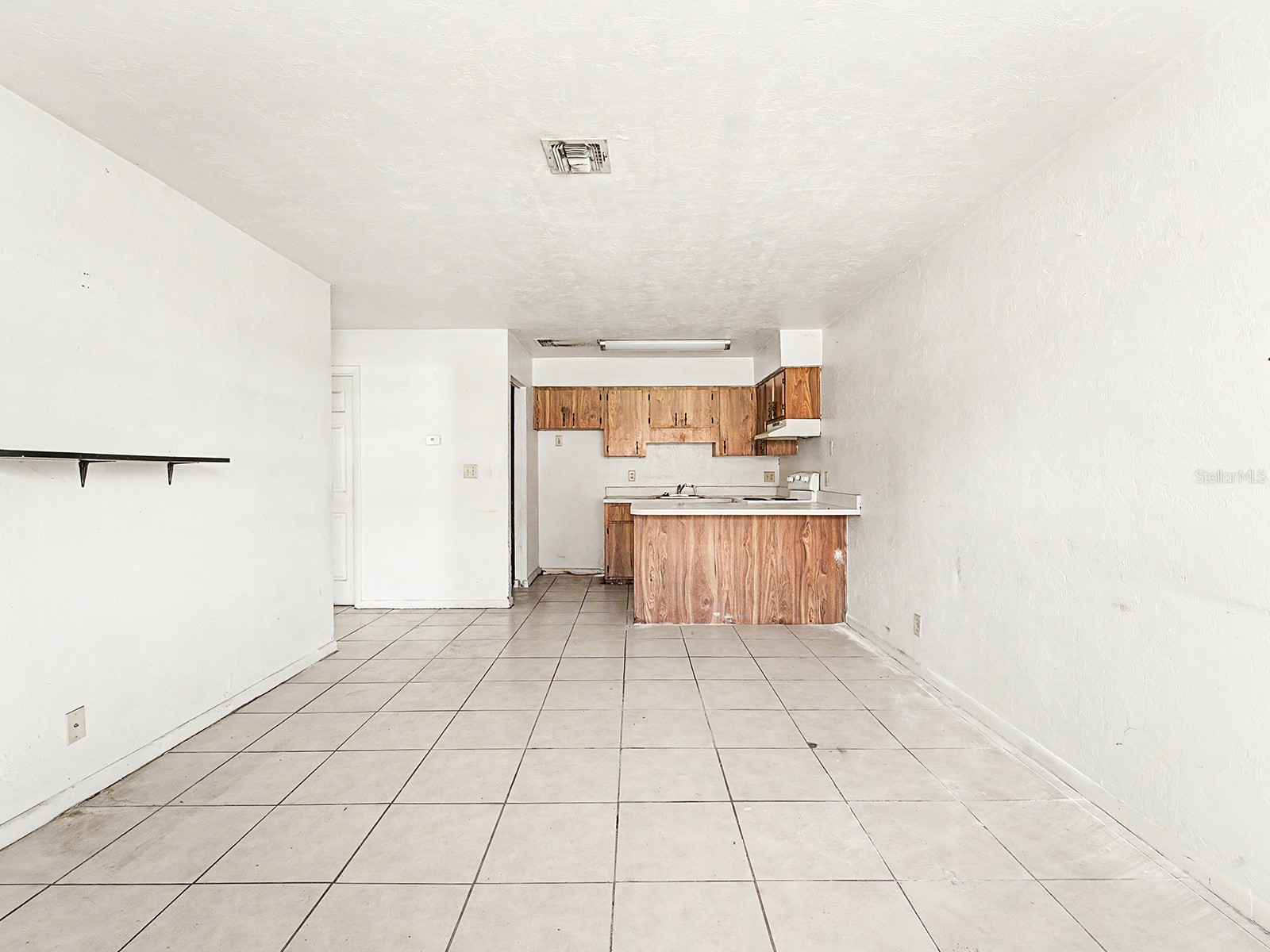 34 NW 21st Place Ocala FL 34475 TB8498558 image8