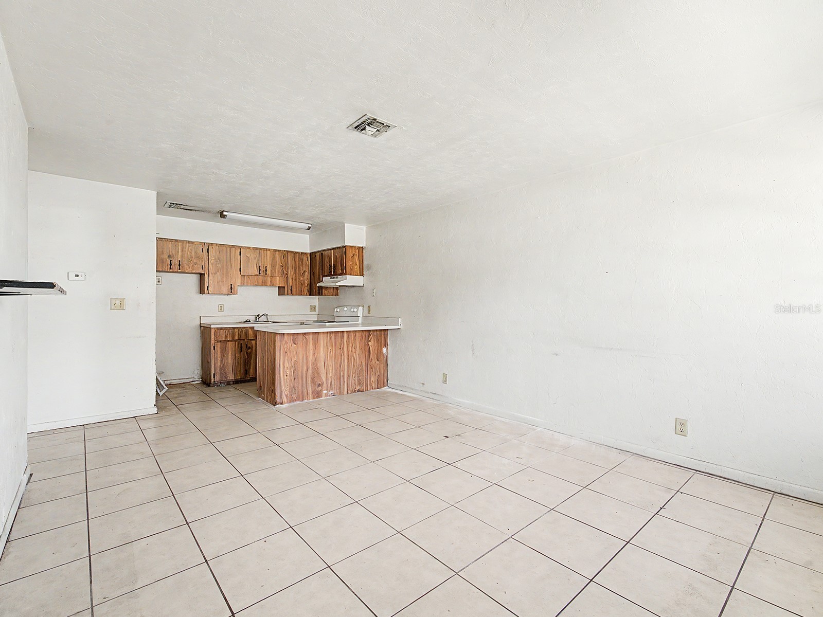 34 NW 21st Place Ocala FL 34475 TB8498558 image9