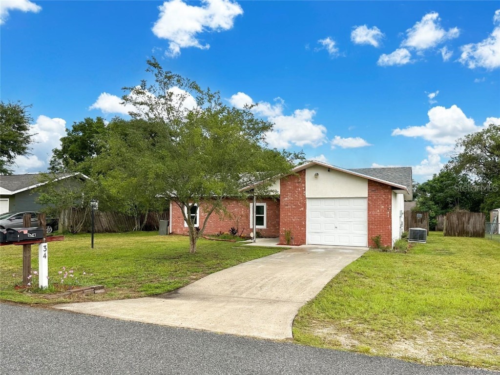34 Oak Loop Ocala FL 34472 OM680854 image1