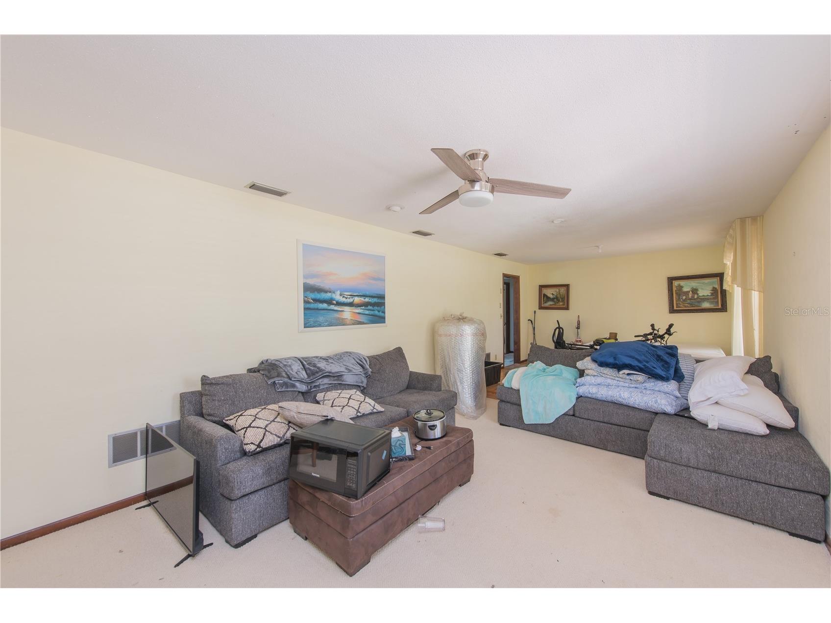 34 Oakmont Circle Ormond Beach FL 32174 G5113224 image10