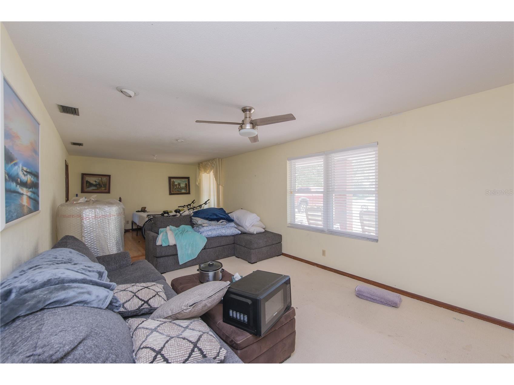 34 Oakmont Circle Ormond Beach FL 32174 G5113224 image11