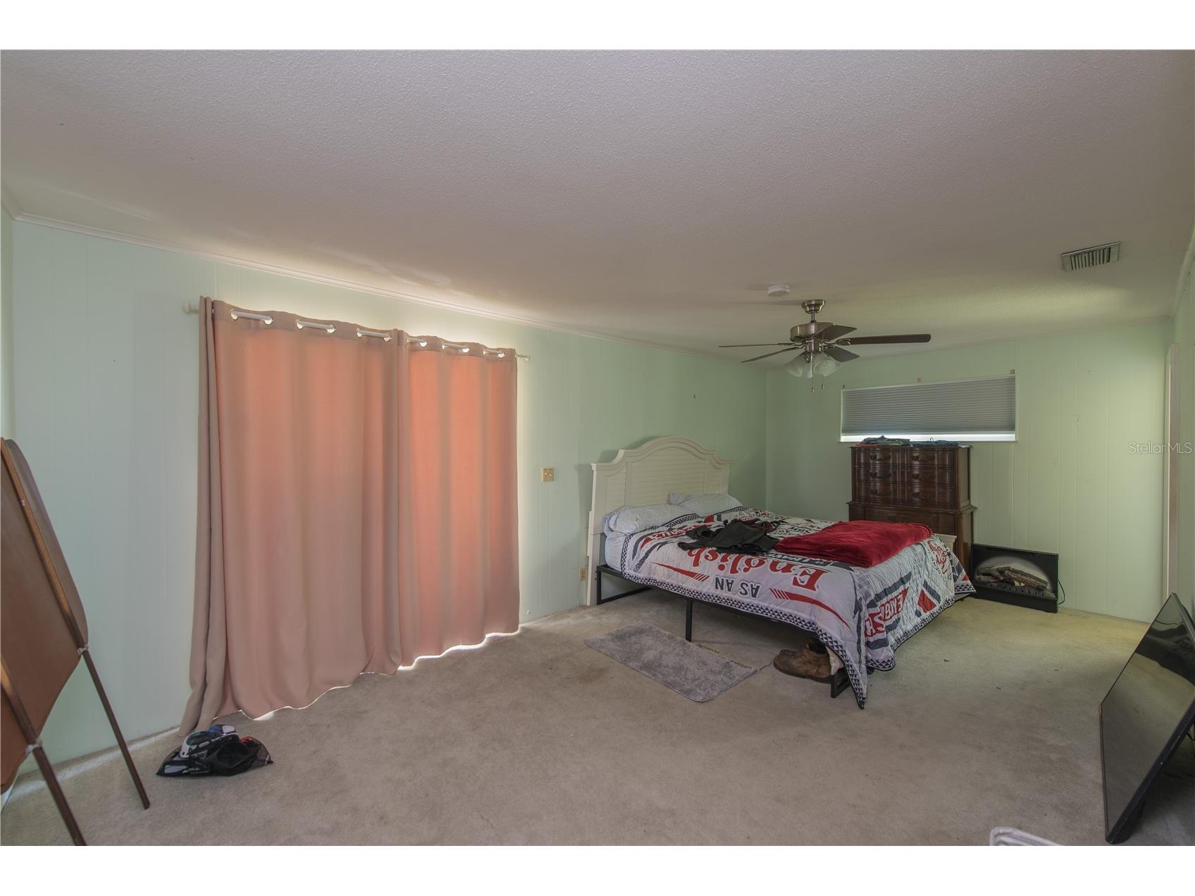 34 Oakmont Circle Ormond Beach FL 32174 G5113224 image12