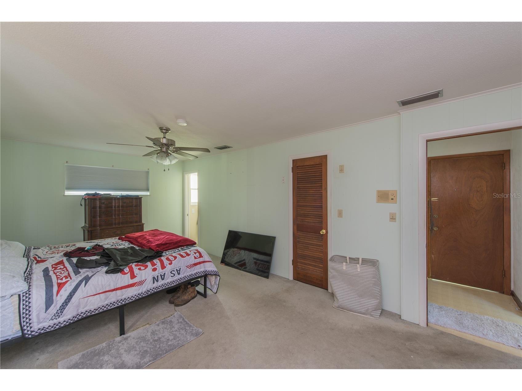 34 Oakmont Circle Ormond Beach FL 32174 G5113224 image13