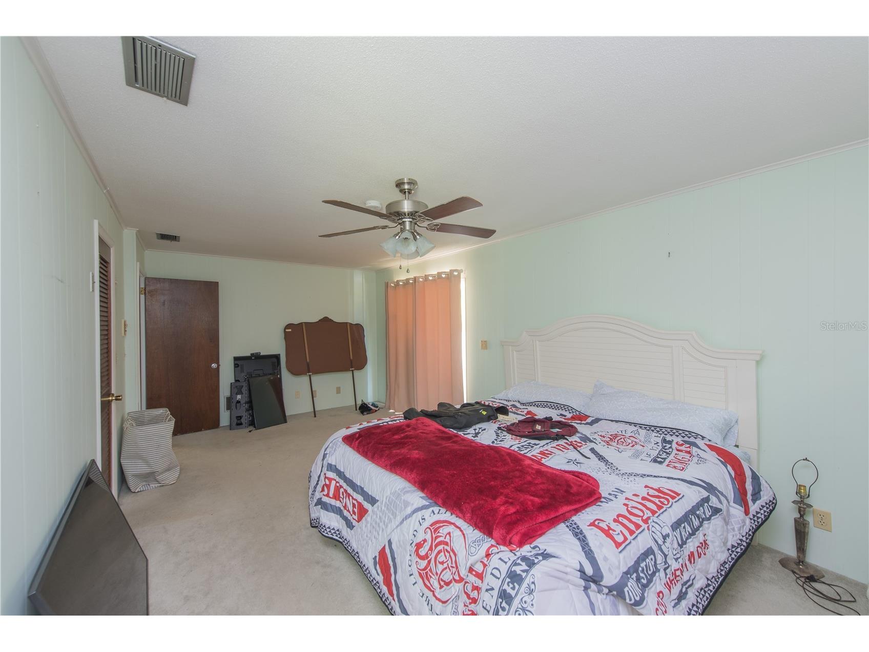 34 Oakmont Circle Ormond Beach FL 32174 G5113224 image14