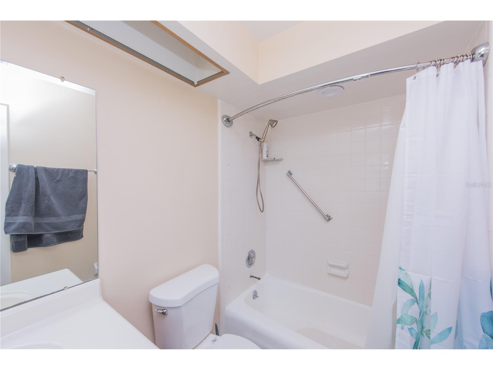 34 Oakmont Circle Ormond Beach FL 32174 G5113224 image15