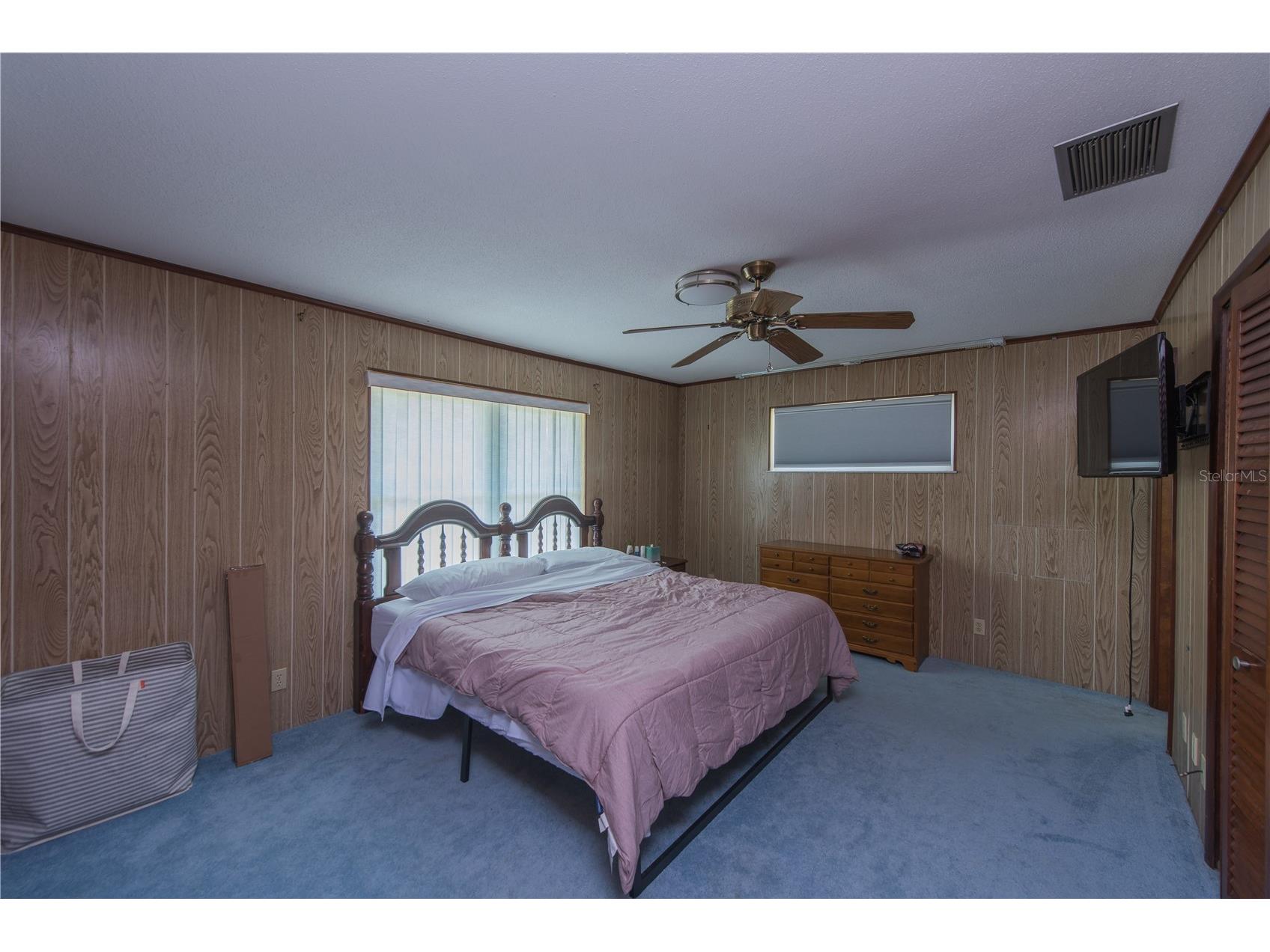 34 Oakmont Circle Ormond Beach FL 32174 G5113224 image16