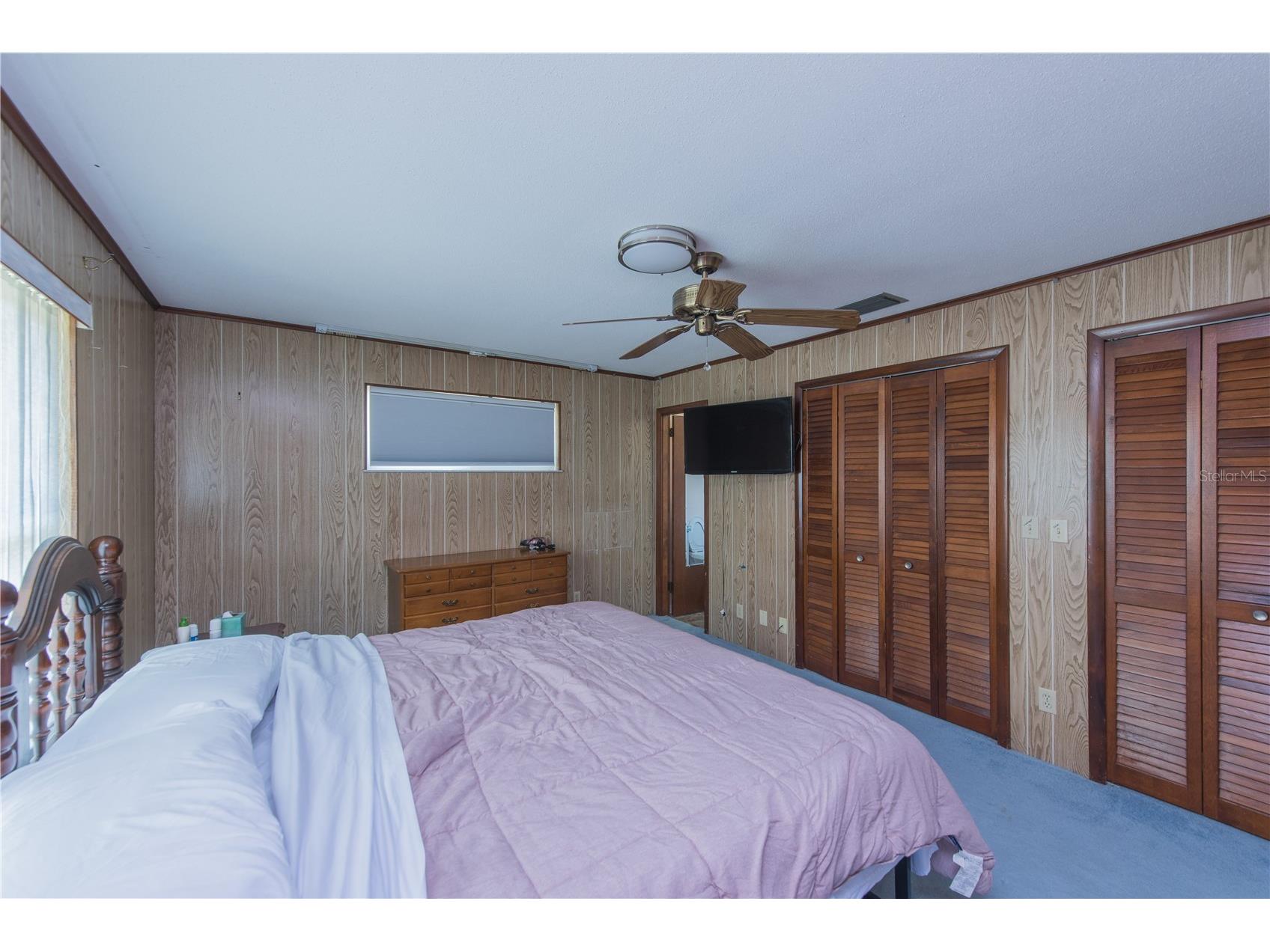 34 Oakmont Circle Ormond Beach FL 32174 G5113224 image17