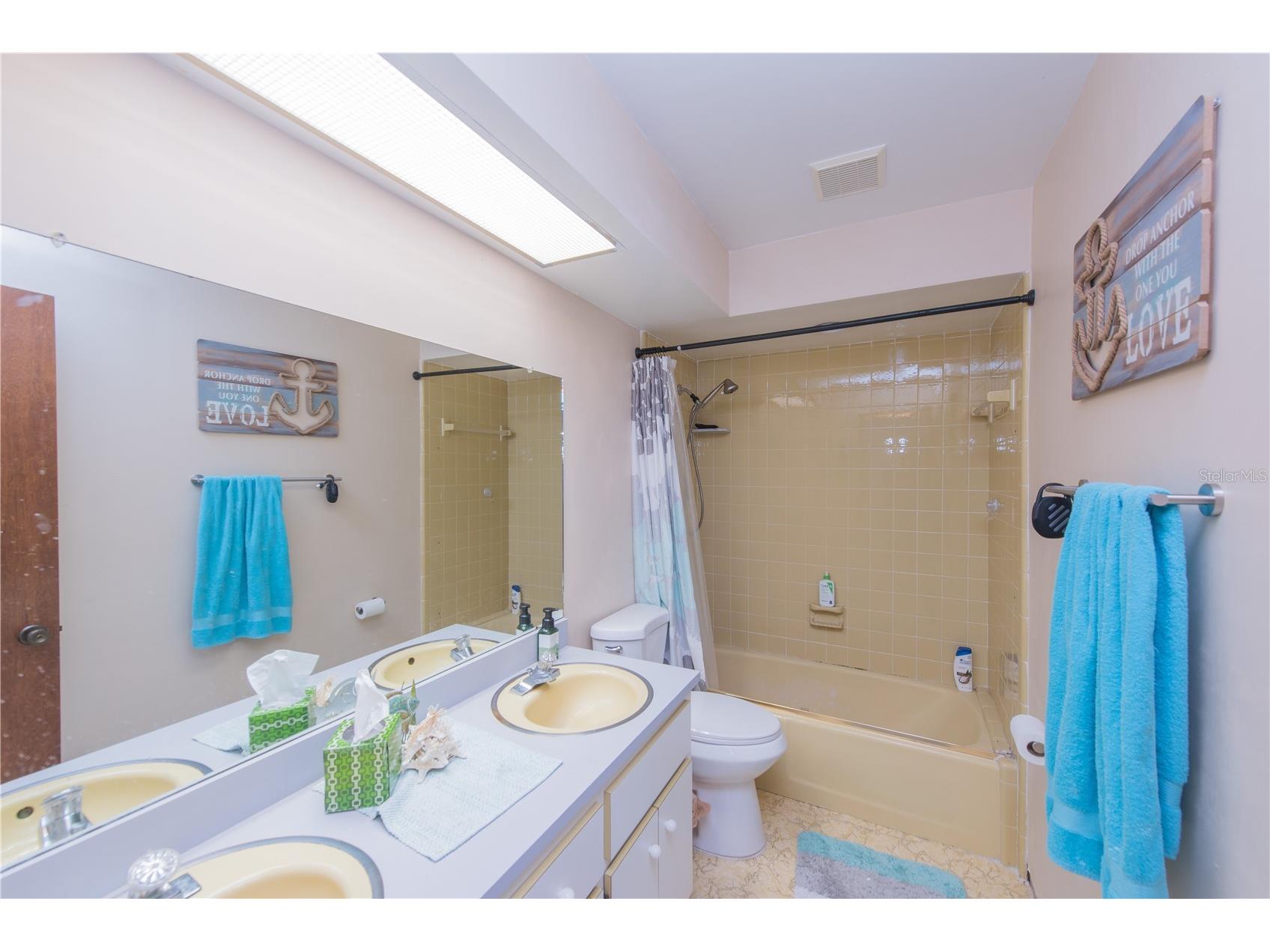 34 Oakmont Circle Ormond Beach FL 32174 G5113224 image20