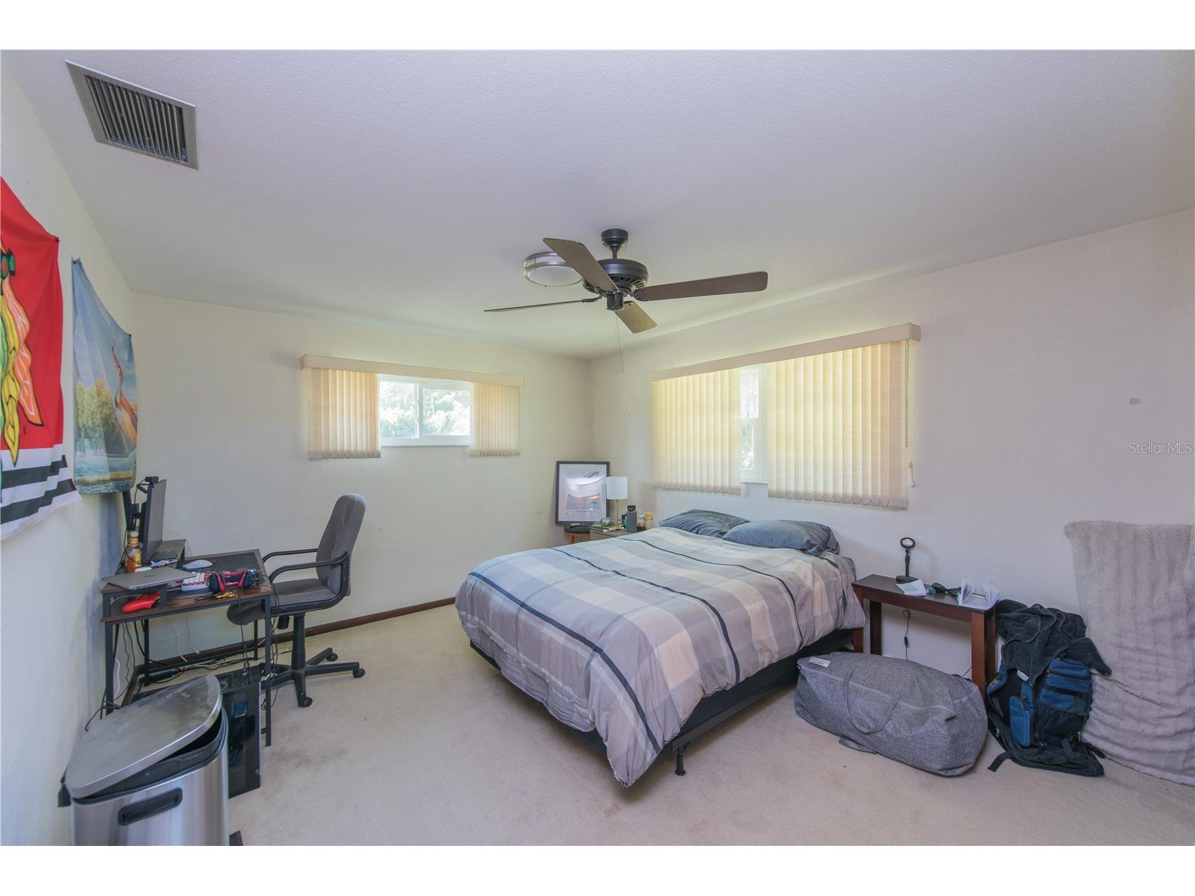34 Oakmont Circle Ormond Beach FL 32174 G5113224 image21