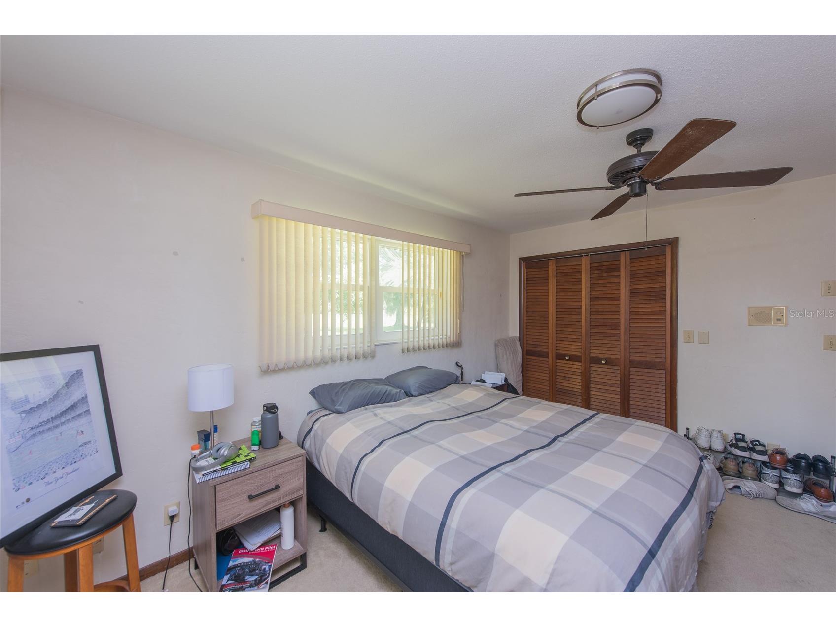 34 Oakmont Circle Ormond Beach FL 32174 G5113224 image22