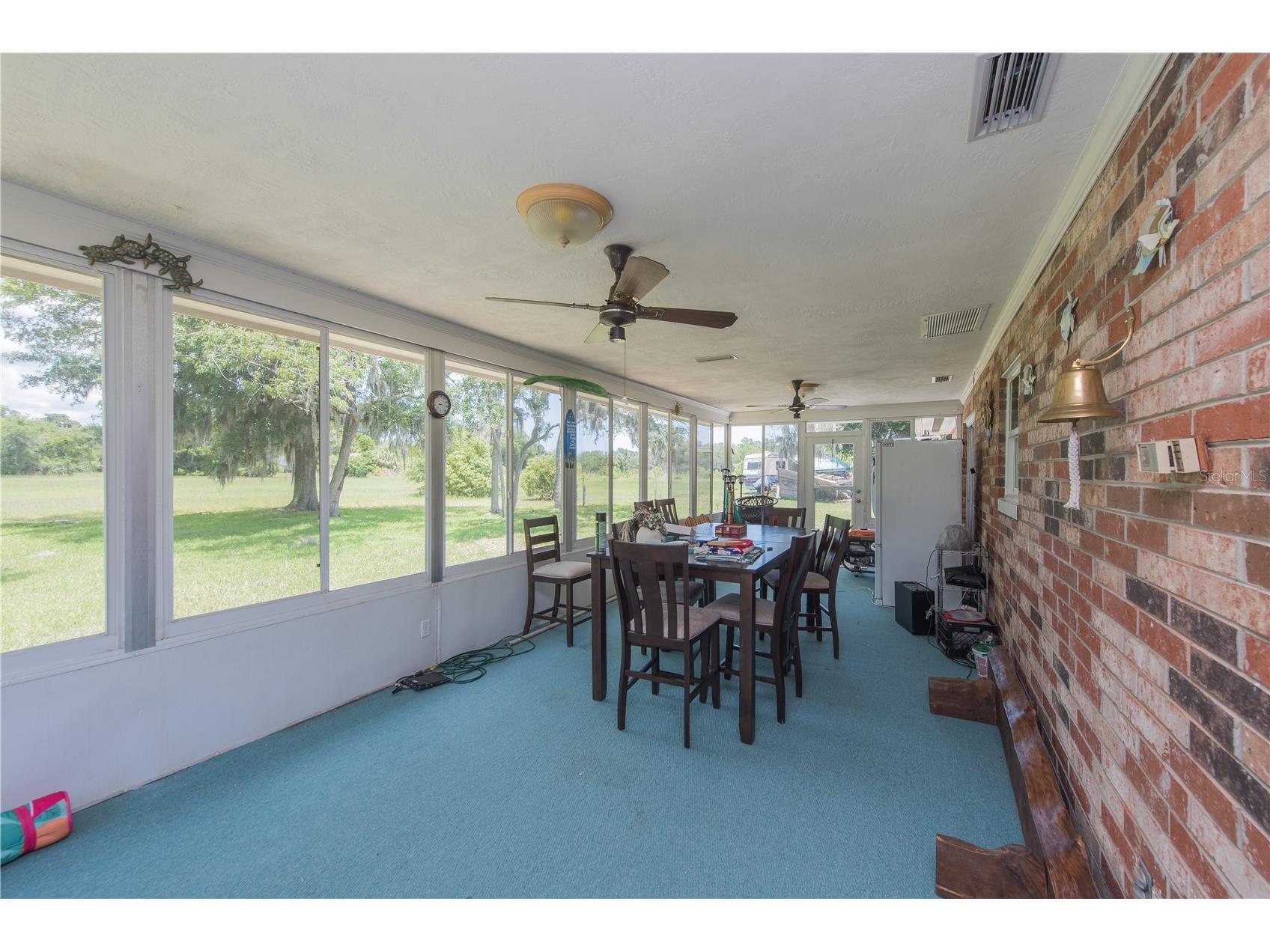 34 Oakmont Circle Ormond Beach FL 32174 G5113224 image23