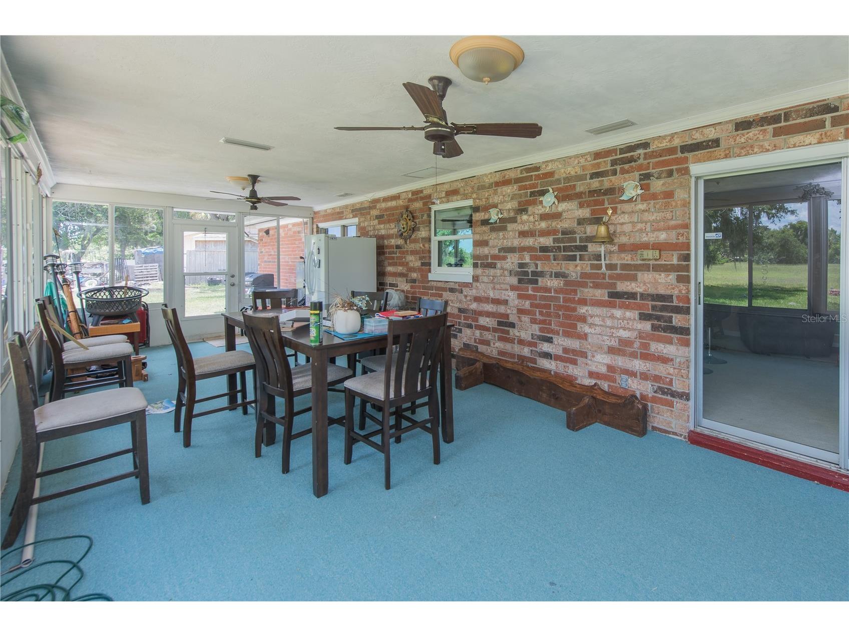 34 Oakmont Circle Ormond Beach FL 32174 G5113224 image24