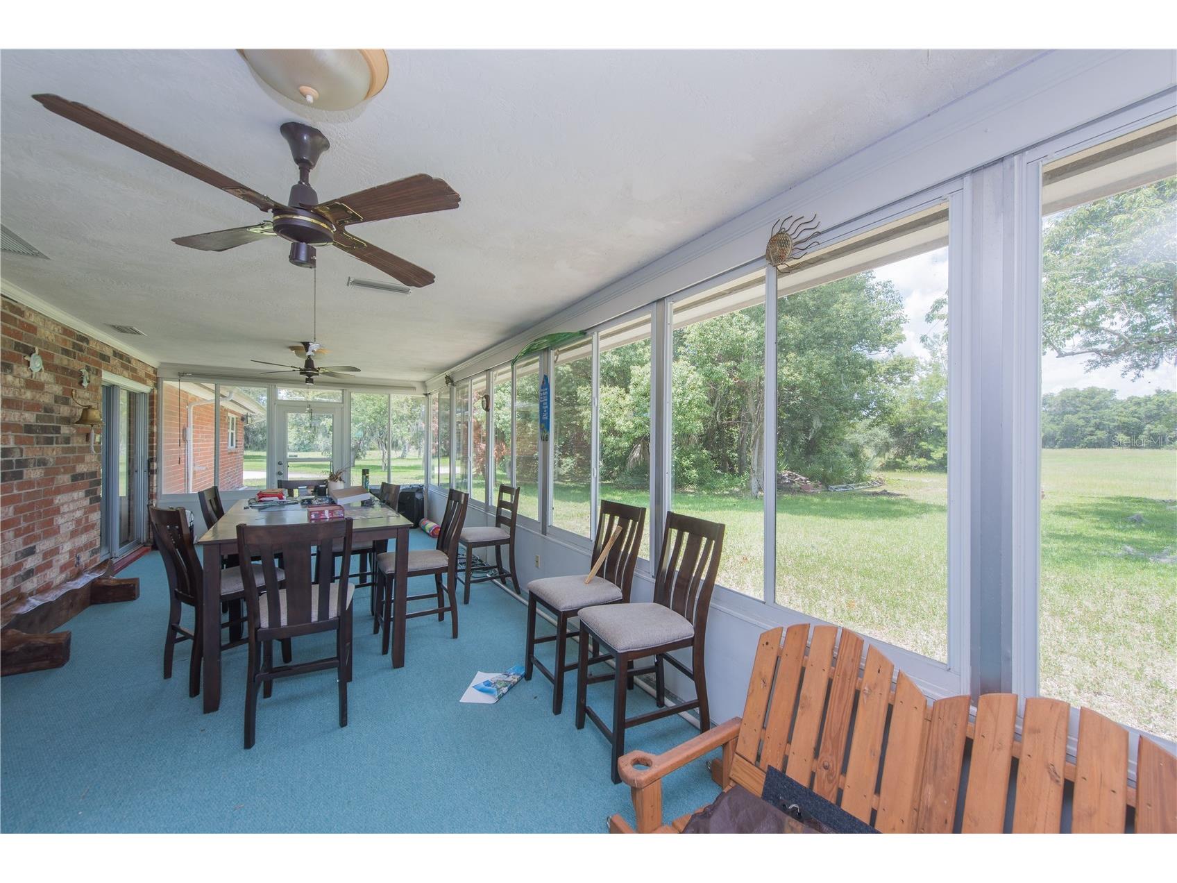 34 Oakmont Circle Ormond Beach FL 32174 G5113224 image25