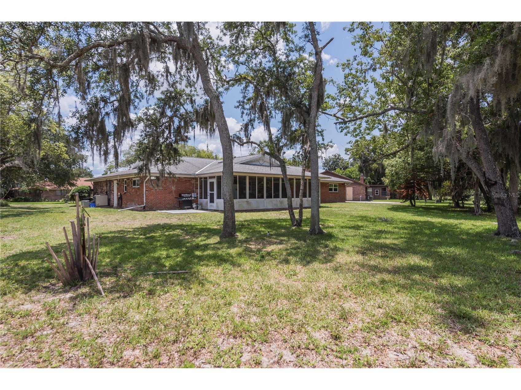 34 Oakmont Circle Ormond Beach FL 32174 G5113224 image26