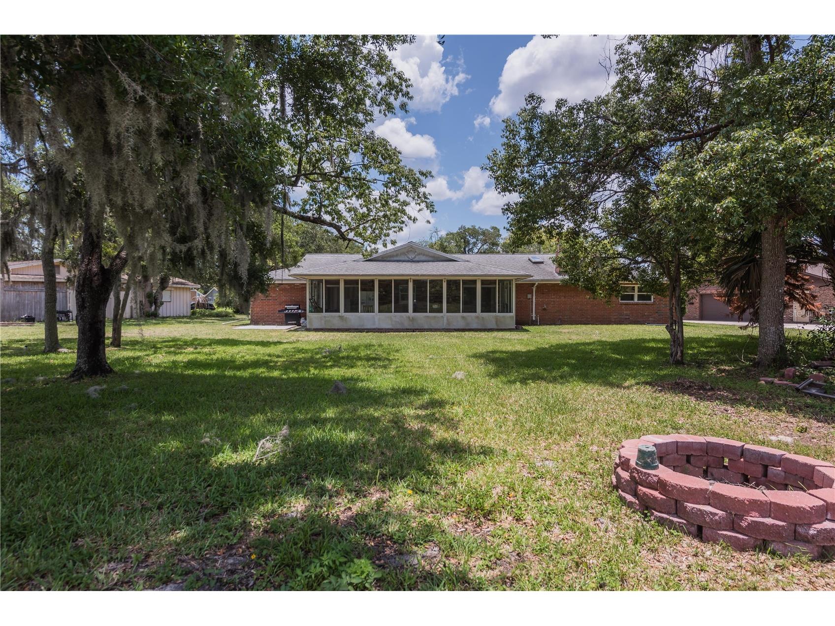 34 Oakmont Circle Ormond Beach FL 32174 G5113224 image27