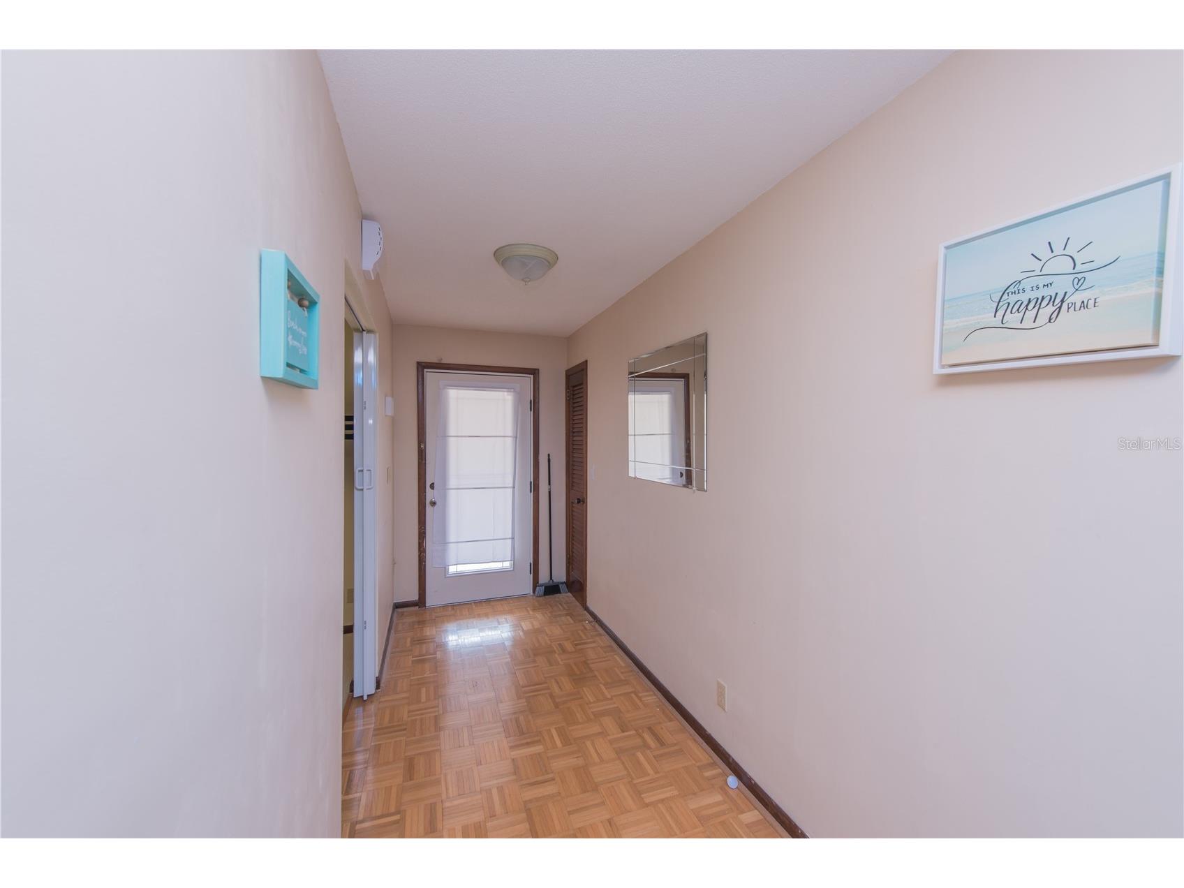 34 Oakmont Circle Ormond Beach FL 32174 G5113224 image3