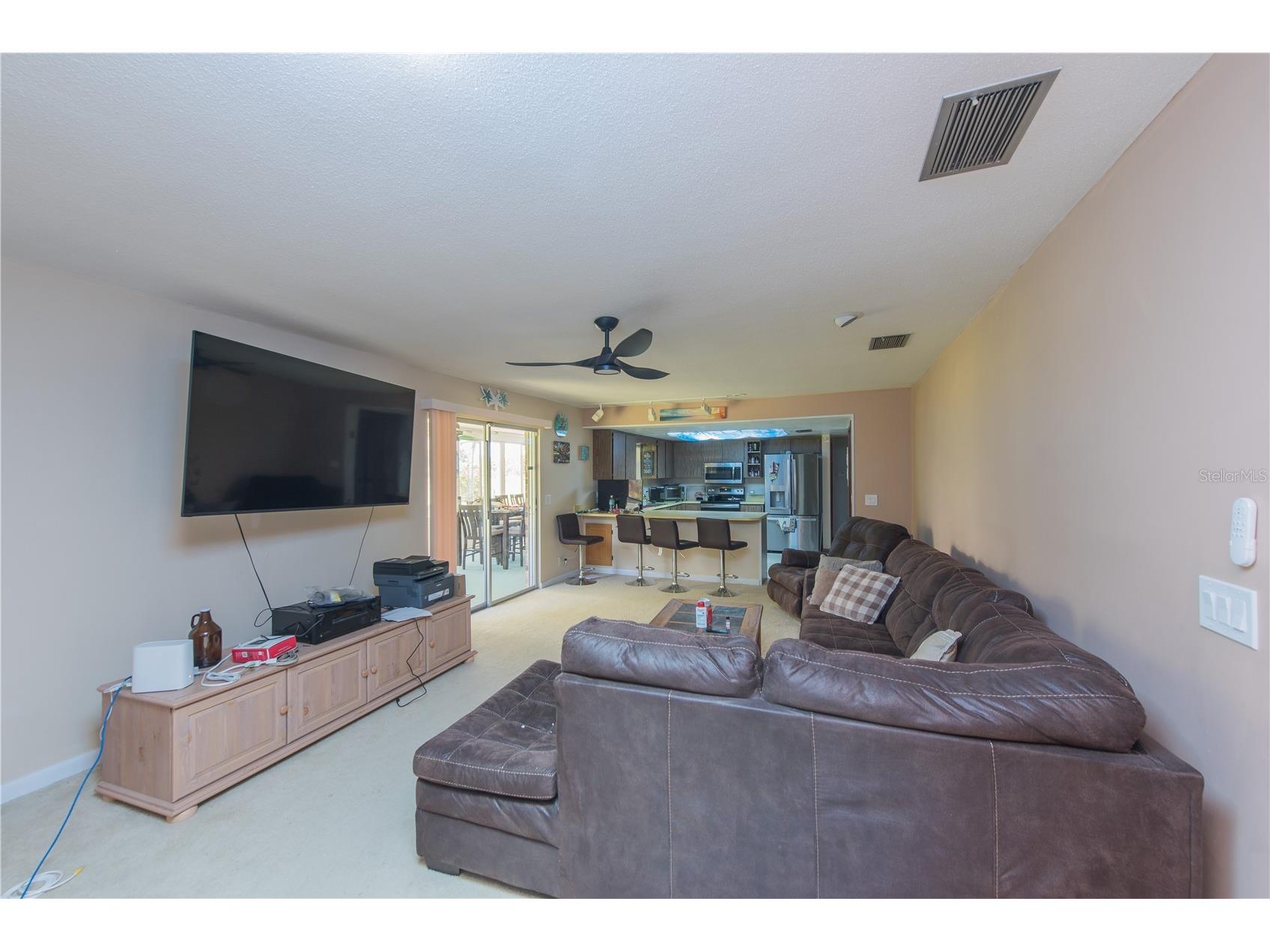 34 Oakmont Circle Ormond Beach FL 32174 G5113224 image4