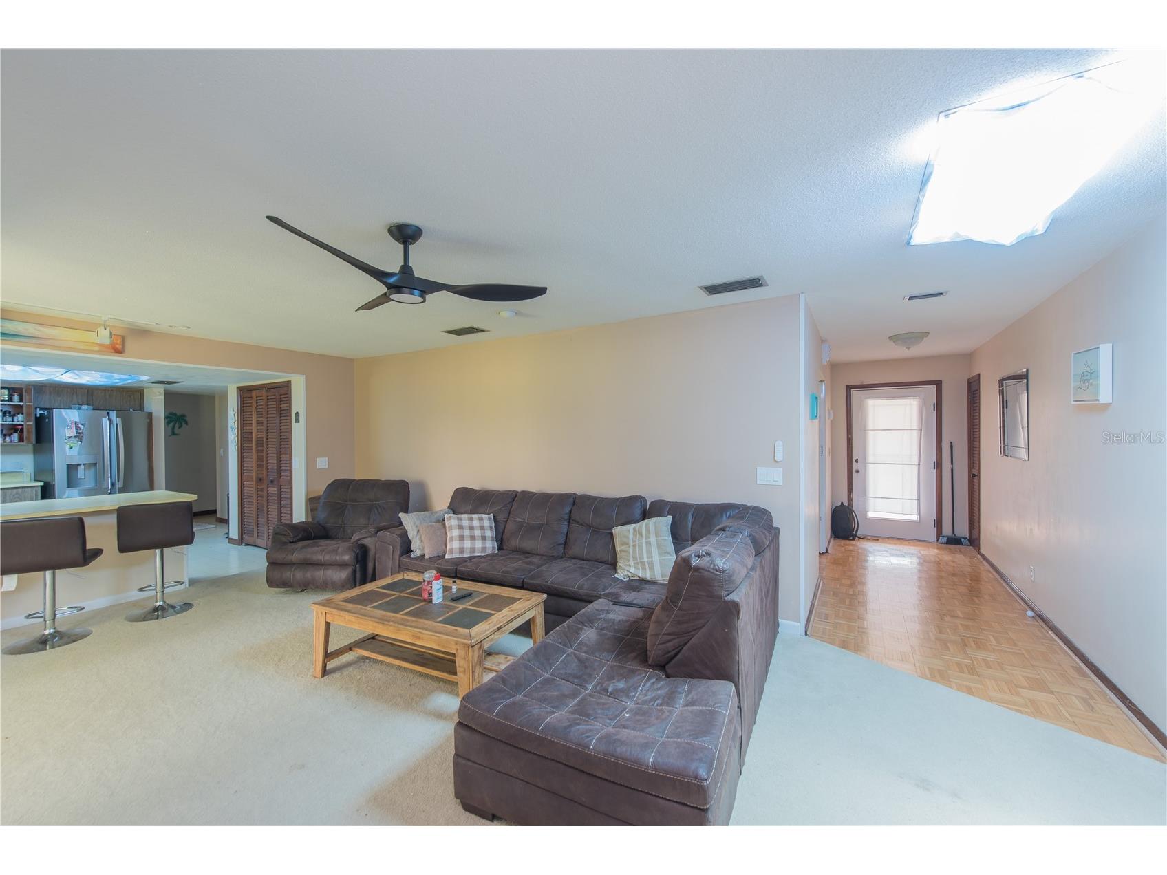 34 Oakmont Circle Ormond Beach FL 32174 G5113224 image5