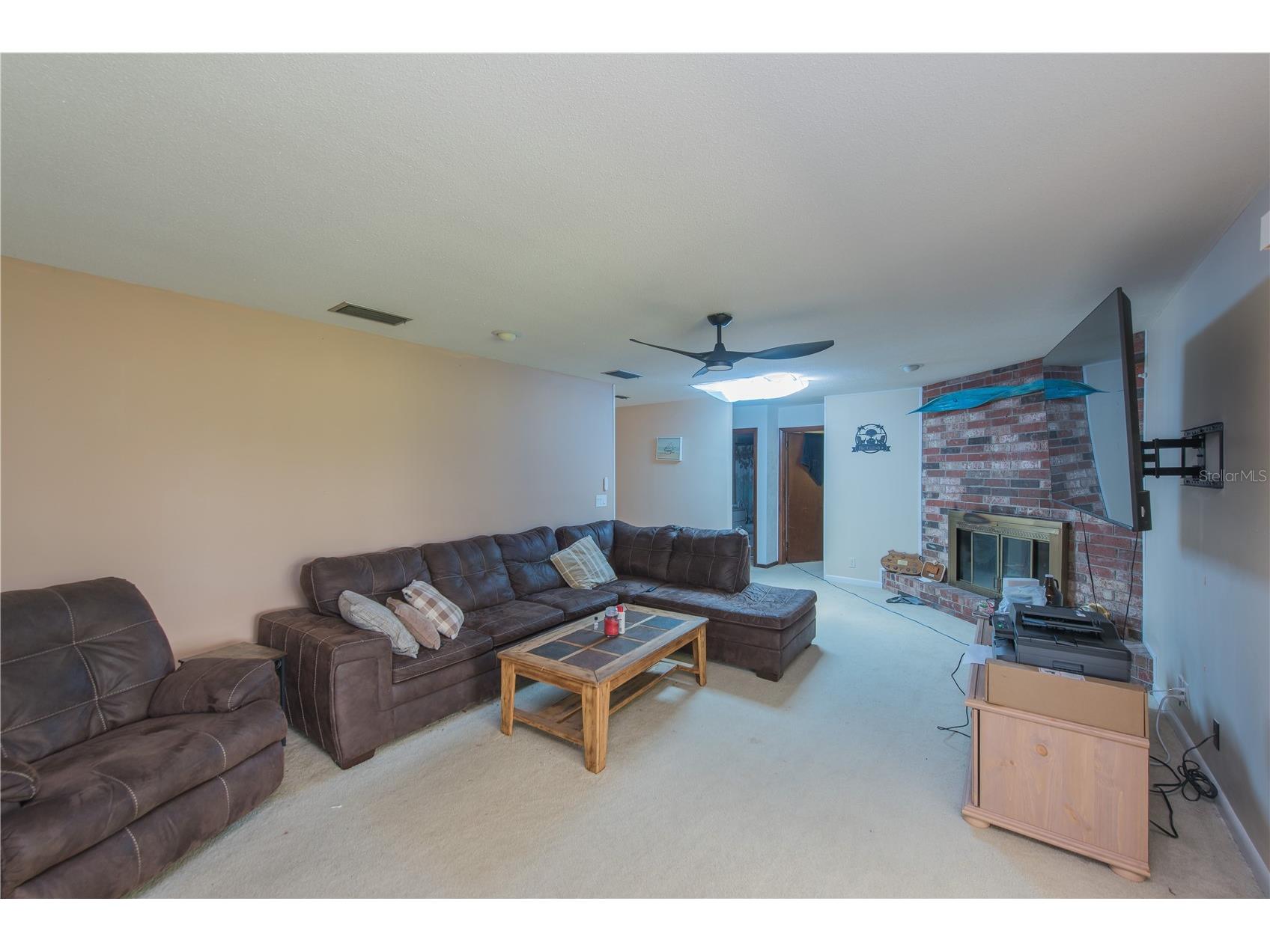 34 Oakmont Circle Ormond Beach FL 32174 G5113224 image6
