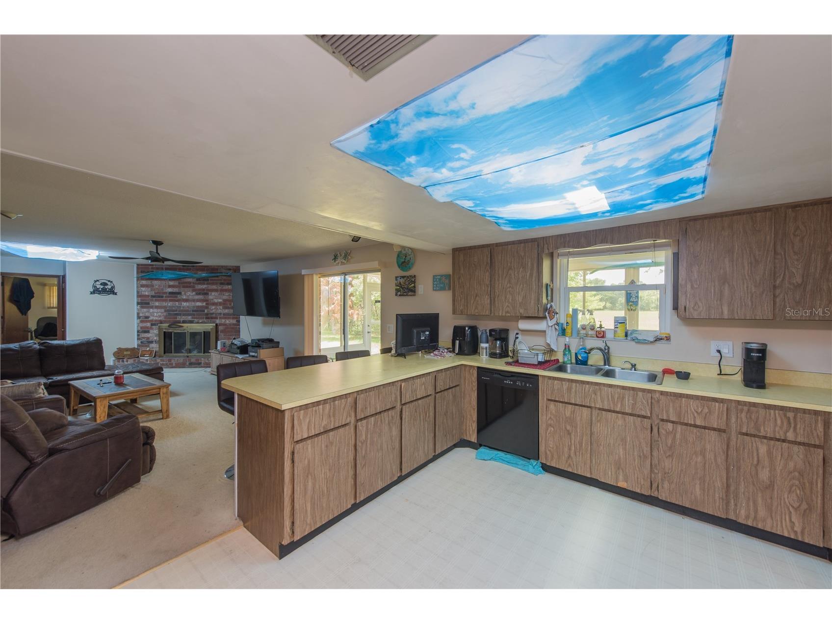 34 Oakmont Circle Ormond Beach FL 32174 G5113224 image8