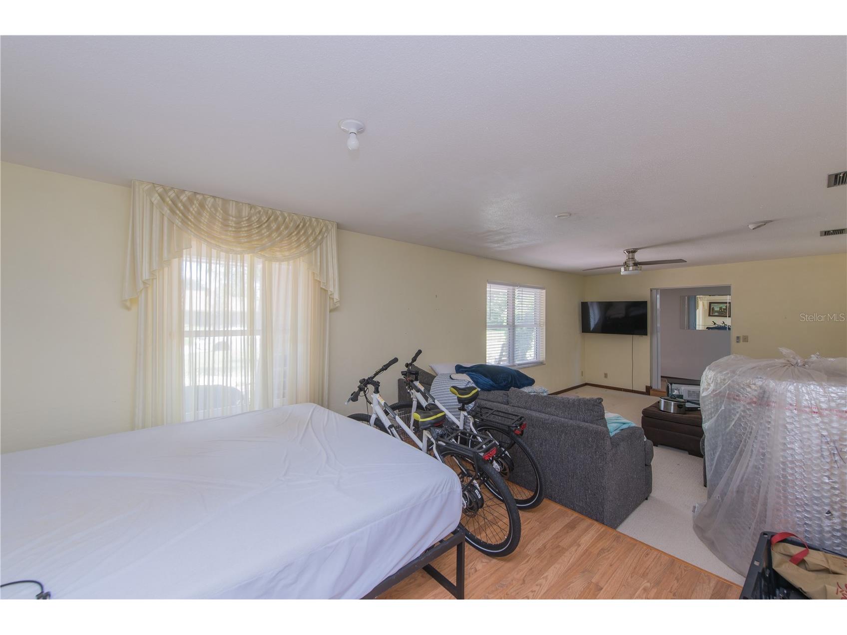 34 Oakmont Circle Ormond Beach FL 32174 G5113224 image9