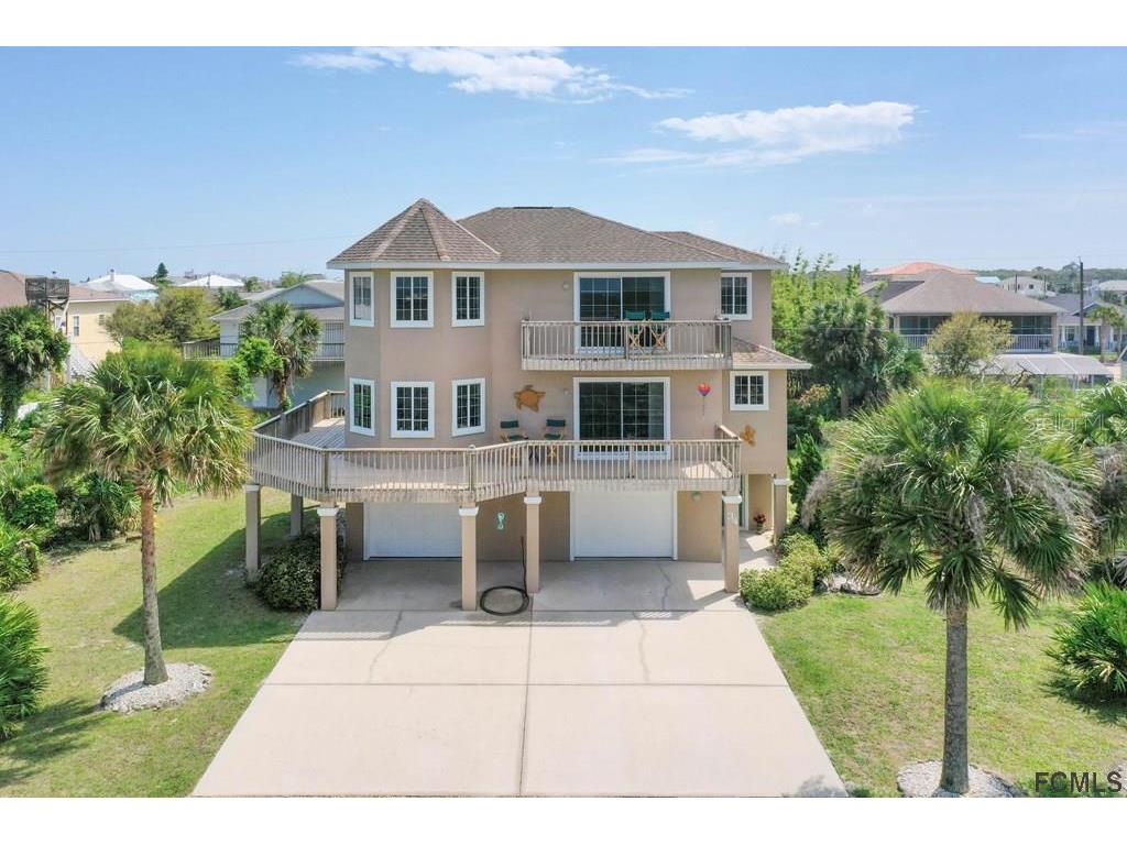 34 Oceanside Drive Palm Coast FL 32137 FC275734 image2