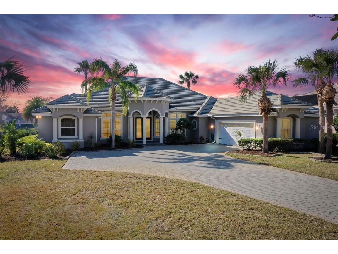 34 Old Oak Drive N Palm Coast FL 32137 FC307230 image1