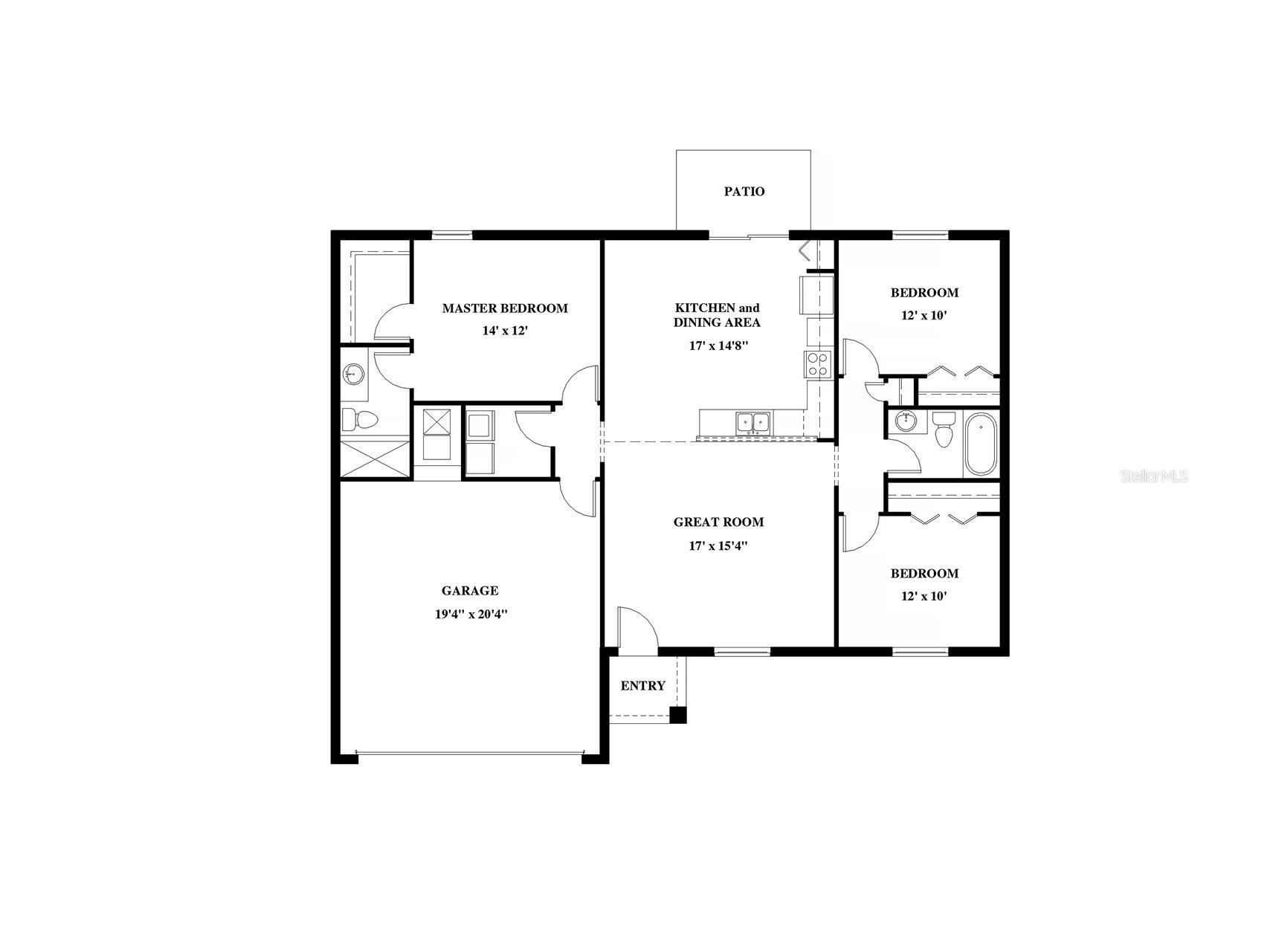 34 Olive Drive Ocala FL 34472 OM720681 image32